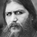 10 Strange Facts About The Mysterious Death Of Rasputin