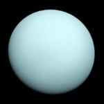 10 Incredible Scientific Facts About The Planet Uranus