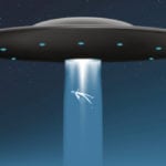 Top 10 Little-Known UFO Sightings With Multiple Witnesses