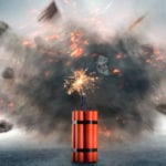 Top 10 Explosive Historical Facts And Calamities About Dynamite