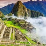 10 Things You Might Not Know About The Incas