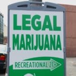 10 Surprising Side Effects To Legalizing Marijuana