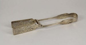 10 Ingenious Cutlery Inventions From The Victorian Era - Listverse