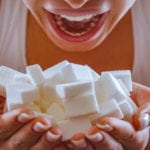 10 Not So Sweet Facts About The Sugar Industry