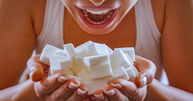 10 Not So Sweet Facts About The Sugar Industry - 64