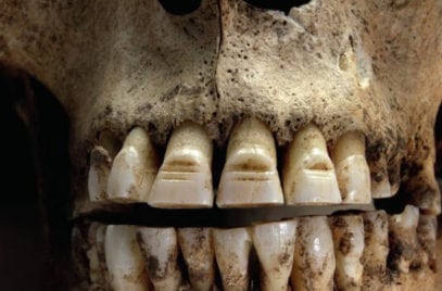 10 Interesting Viking Rituals - Listverse