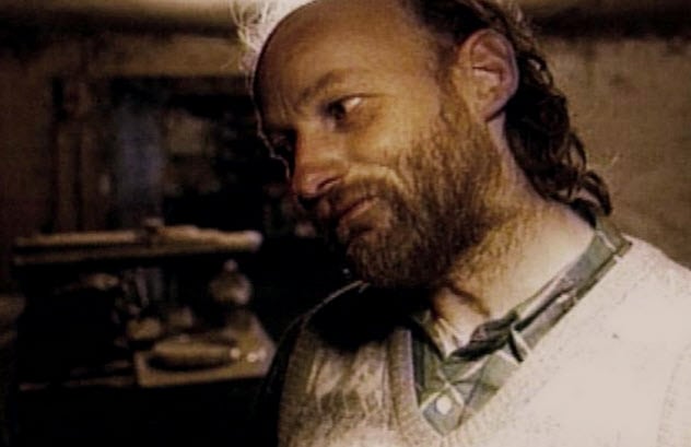 robert pickton criminal minds episode