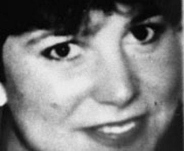 10 Terrifying Facts Of The Honolulu Strangler - Listverse