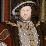 10 Things That Will Shock You About King Henry VIII
