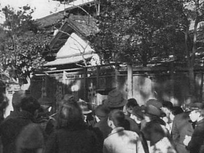 Top 10 Fascinating Facts And Firsts Of Historical Bank Robberies ...