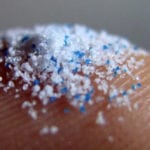 Top 10 Strange And Scary Facts About Microplastics