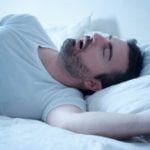 10 Surprisingly Common Ways To Die In Your Sleep
