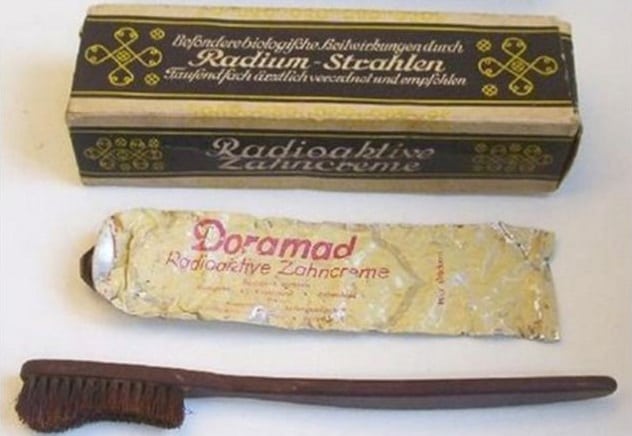 radium-toothpaste.jpg