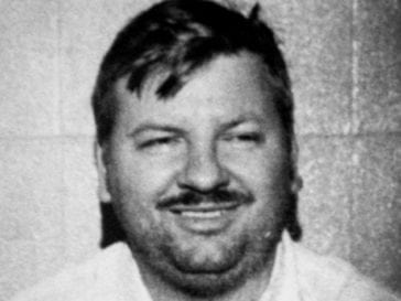 10 Chilling Serial Killer Quotes That Show They Had No Remorse - Listverse
