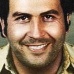 10 Outrageous Facts About Pablo Escobar's Absurd Wealth