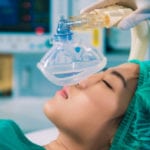 10 Moments In The History Of Anesthesia