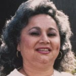 10 Craziest Facts About 'The Godmother' Griselda Blanco