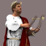 10 More Ridiculous Facts About Nero