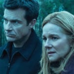 10 Similarities Of The Netflix 'Ozark' Series To The Real World