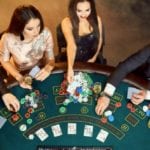 Top 10 Bizarre And Historical Facts About Gambling