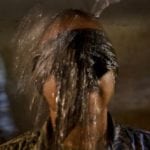 10 Terrifying Facts About Waterboarding