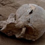 10 Prehistoric Graves And Their Findings