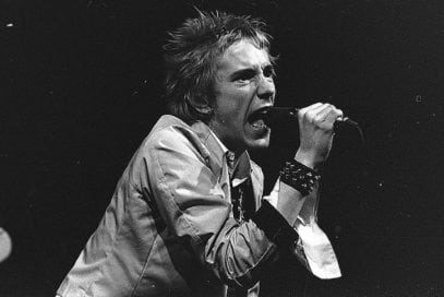 10 People Who Were Completely Right But Were Ignored - Listverse