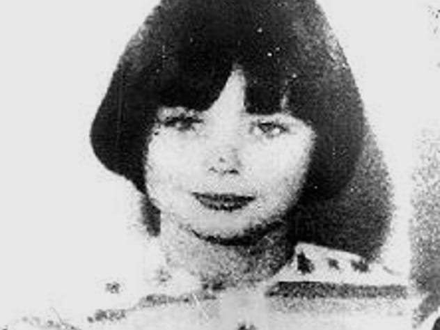 10 Facts About the 11 Year Old Serial Killer Mary Bell - 73