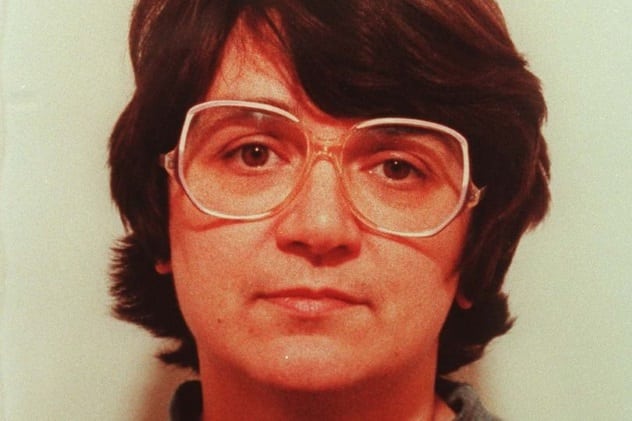 10 Craziest Privileges Serial Killers Enjoyed In Prison