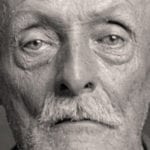 10 Chilling Facts About Serial Killer Albert Fish