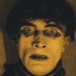 10 Of The Oldest Surviving Silent Horror Movies