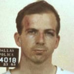10 Pieces Of Evidence Pointing To Oswald As JFK's Killer