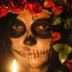 10 Unique Halloween Traditions From Around The World