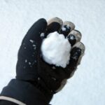 10 Fascinating Facts You Might Not Know About Snow
