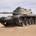 10 Historical Inventions That Changed War Forever 10 Historical Inventions That Changed War Forever