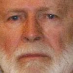 10 Craziest Facts About The Life And Death Of Whitey Bulger