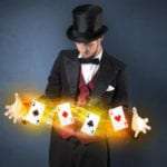 10 Magic Tricks That Are Still Unexplained