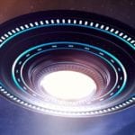 10 UFO Encounters That You've Never Heard About