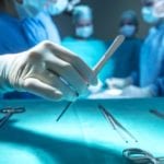 10 Troubling Items Left In Patients After Surgery
