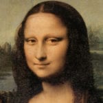 10 Mysteries Surrounding Leonardo Da Vinci's 'Mona Lisa'
