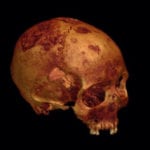 10 Grisly Human Remains With Mysterious And Revealing Pasts