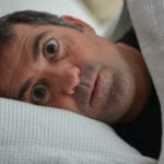 10 Crazy Ways Sleep Deprivation Can Affect You