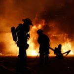 10 Times Firefighters Were Not Heroes