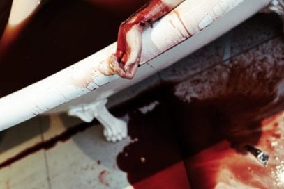 gruesome cleanup listverse blood