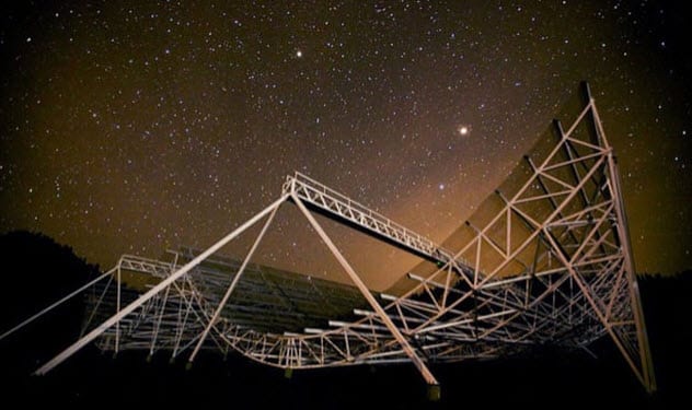 Ten Astonishing New Discoveries About The Cosmos - 32