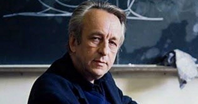 Althusser Louis 01.jpg