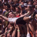10 Famous Festivals That Ended In Complete Disaster