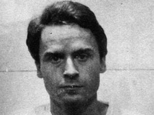 10 Creepiest Real-Life Stories From People Who Met Ted Bundy - Listverse