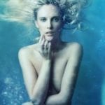 10 Totally Reliable (Mostly) Sane People Who Have Seen A Mermaid