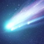 10 Comets That Have Gone Missing